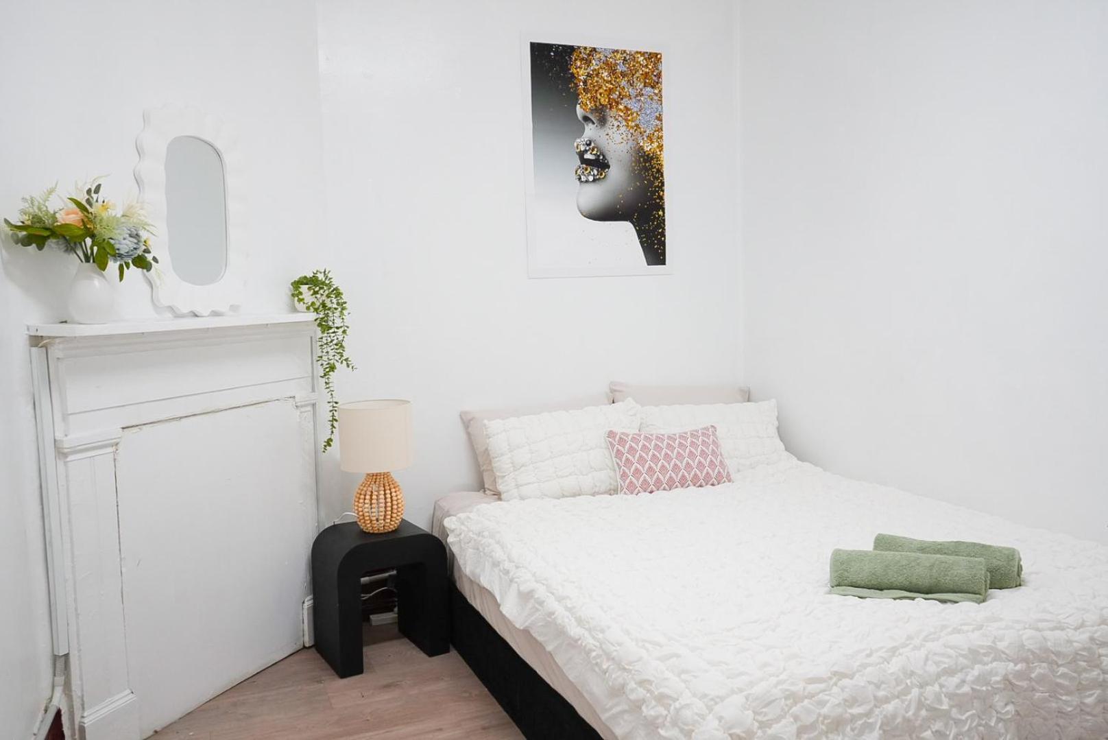 47 Little Mount Street, Pyrmont *